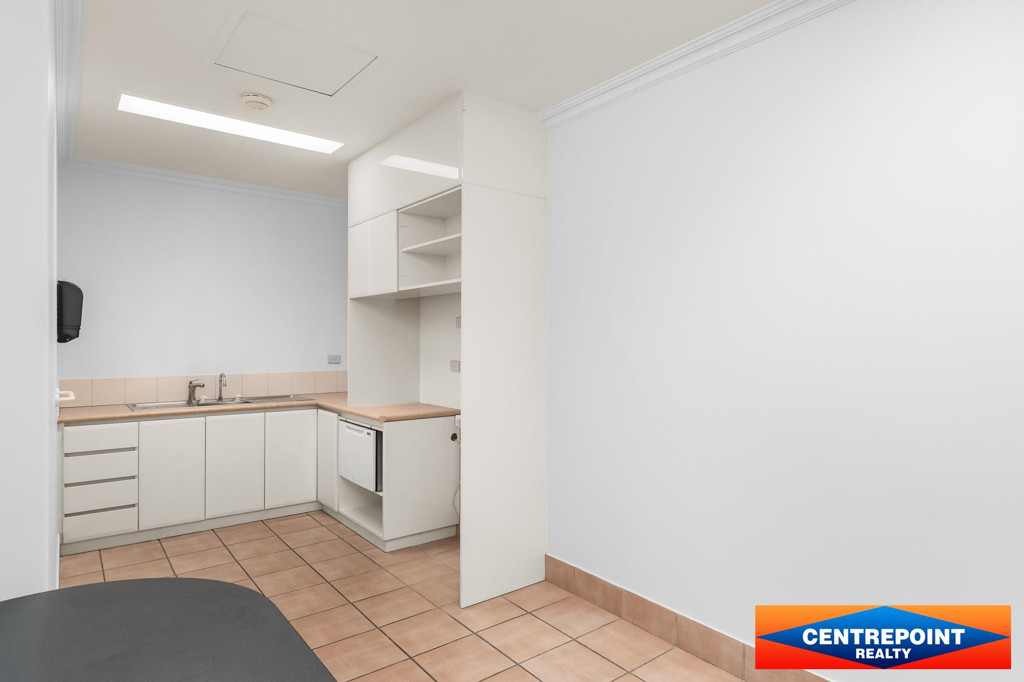 x Offices for  at EAST PERTH