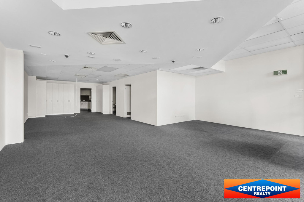 x Retail for  at EAST PERTH