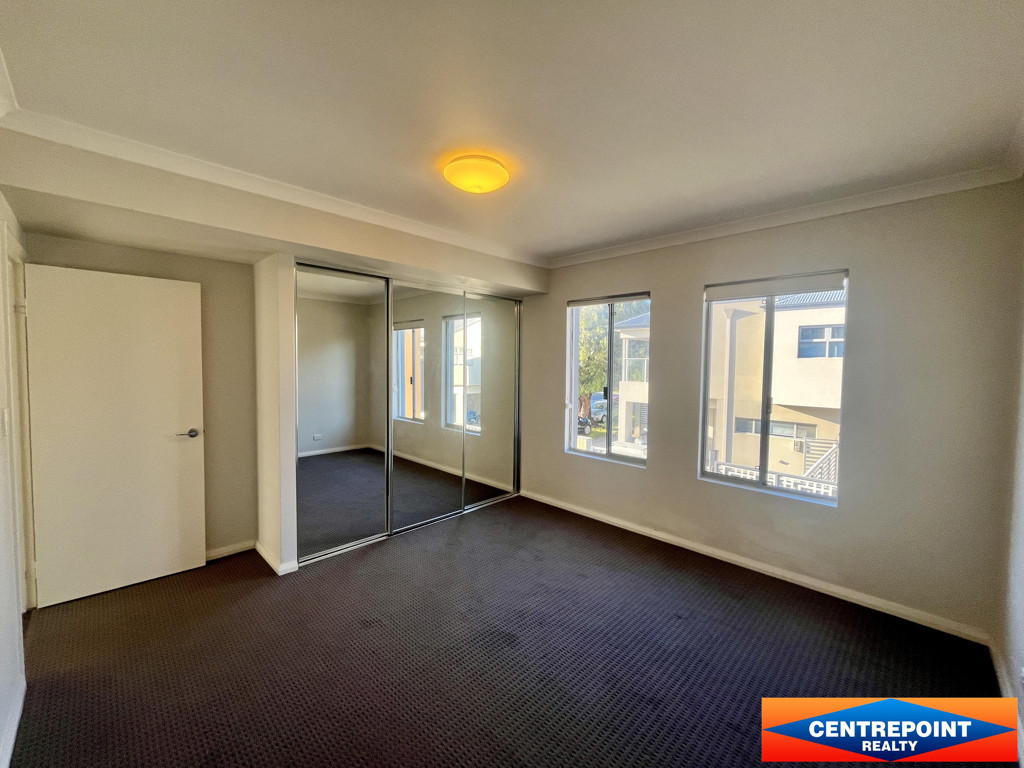 1x1 Apartment for  at CLOVERDALE