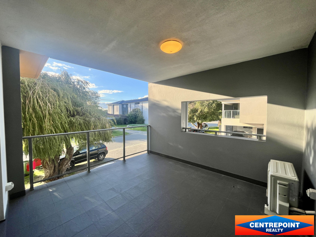 1x1 Apartment for  at CLOVERDALE
