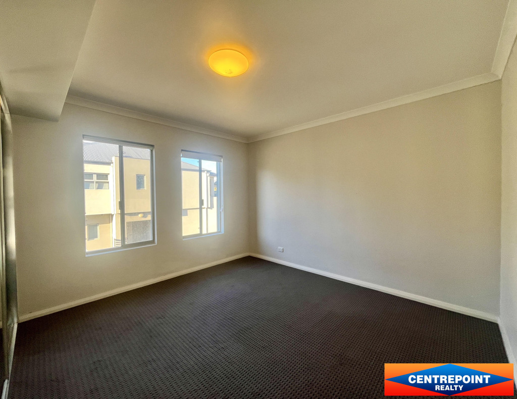1x1 Apartment for  at CLOVERDALE