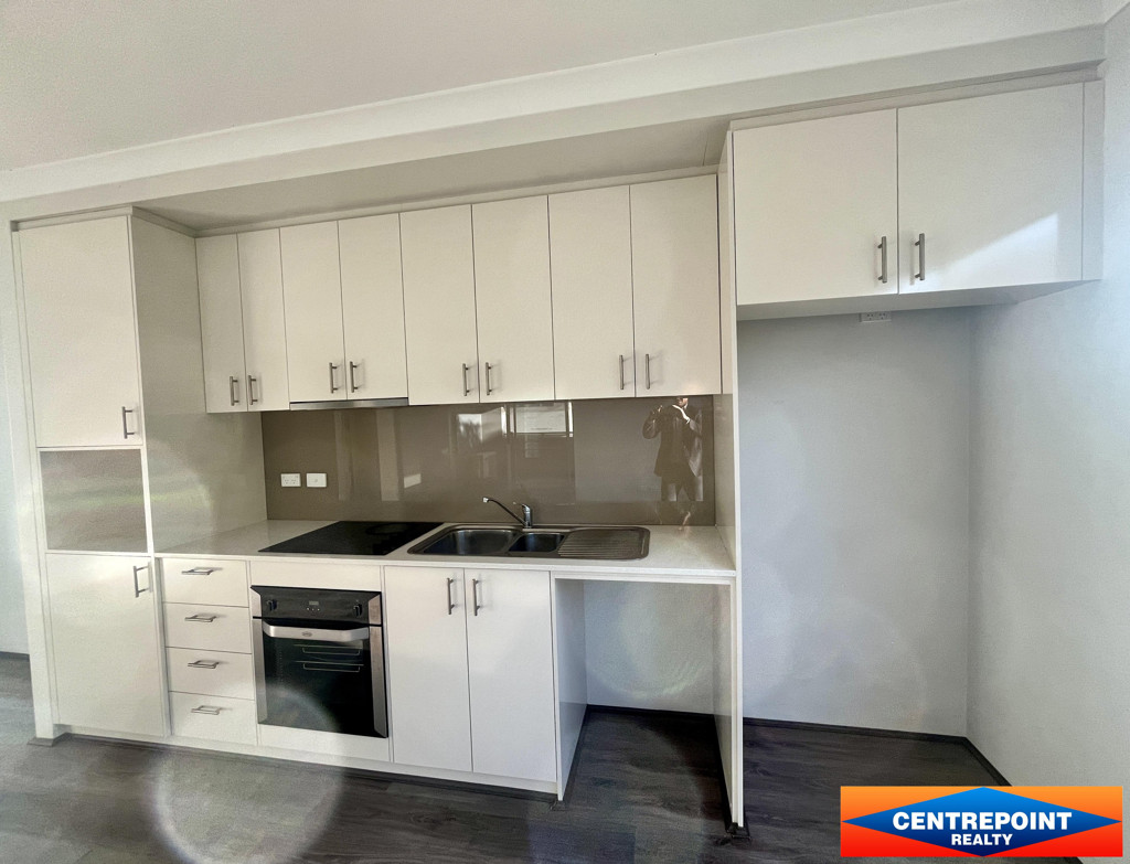 1x1 Apartment for  at CLOVERDALE
