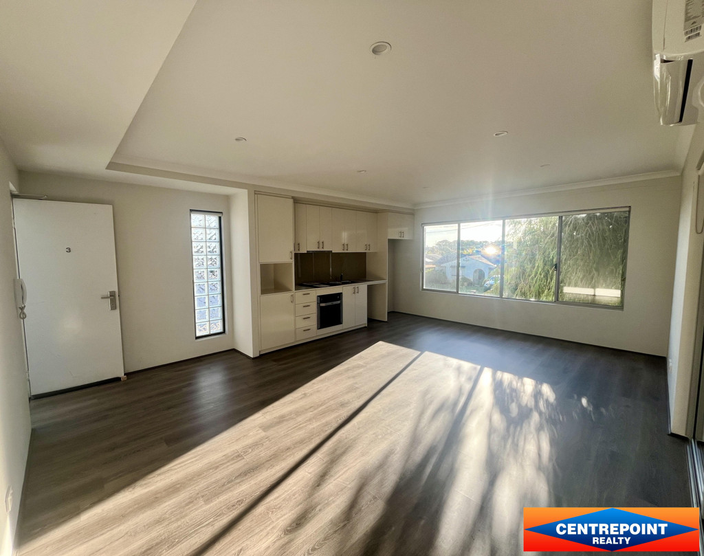1x1 Apartment for  at CLOVERDALE