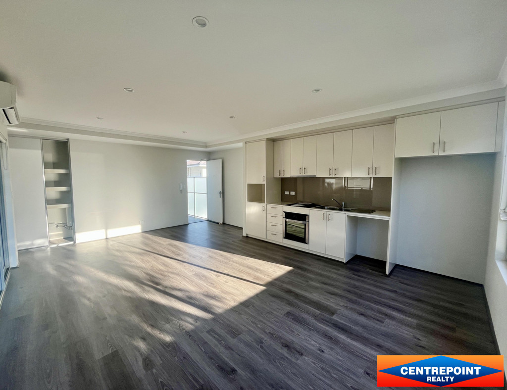 1x1 Apartment for  at CLOVERDALE