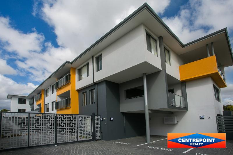 1x1 Apartment for  at CLOVERDALE