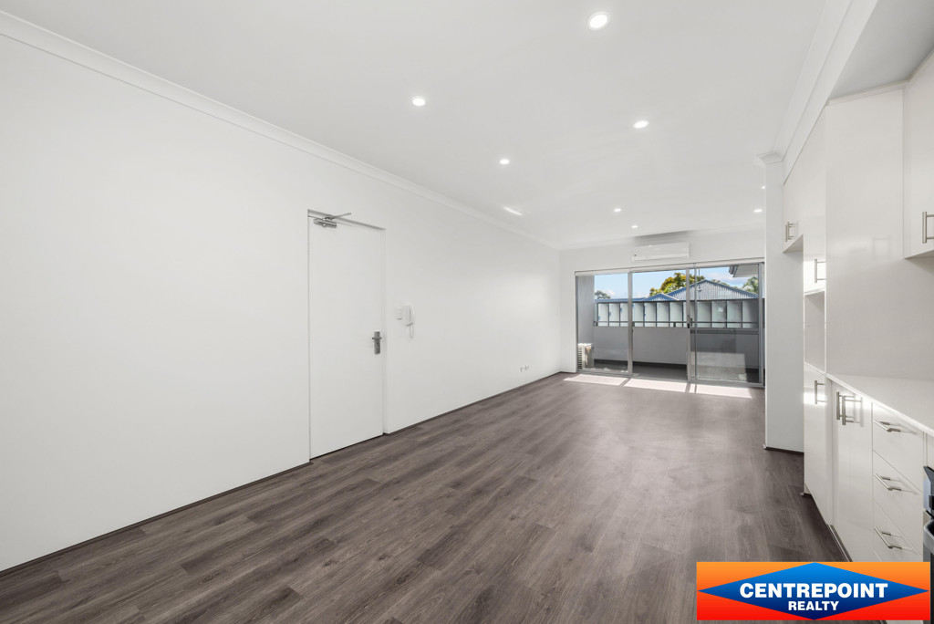 2x2 Apartment for  at CLOVERDALE
