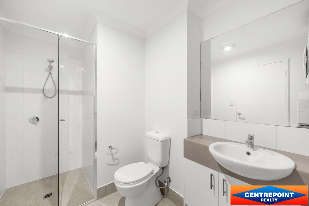 2x2 Apartment for  at CLOVERDALE