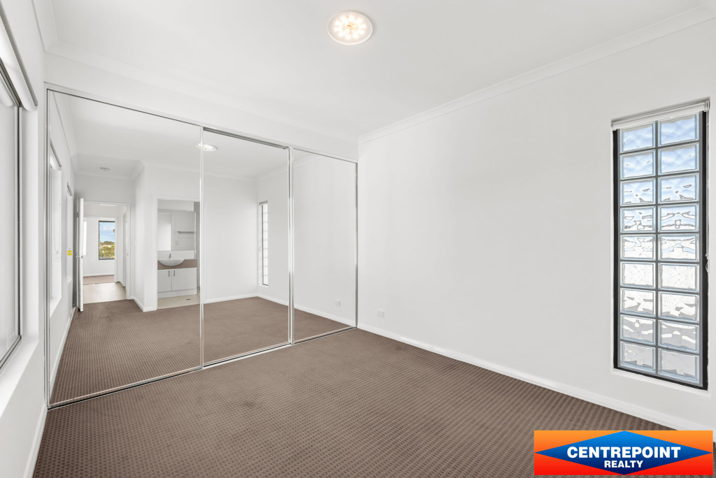 2x2 Apartment for  at CLOVERDALE