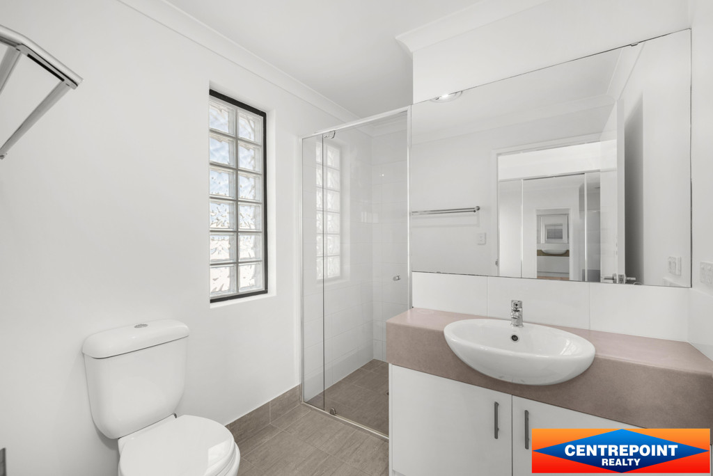 2x2 Apartment for  at CLOVERDALE
