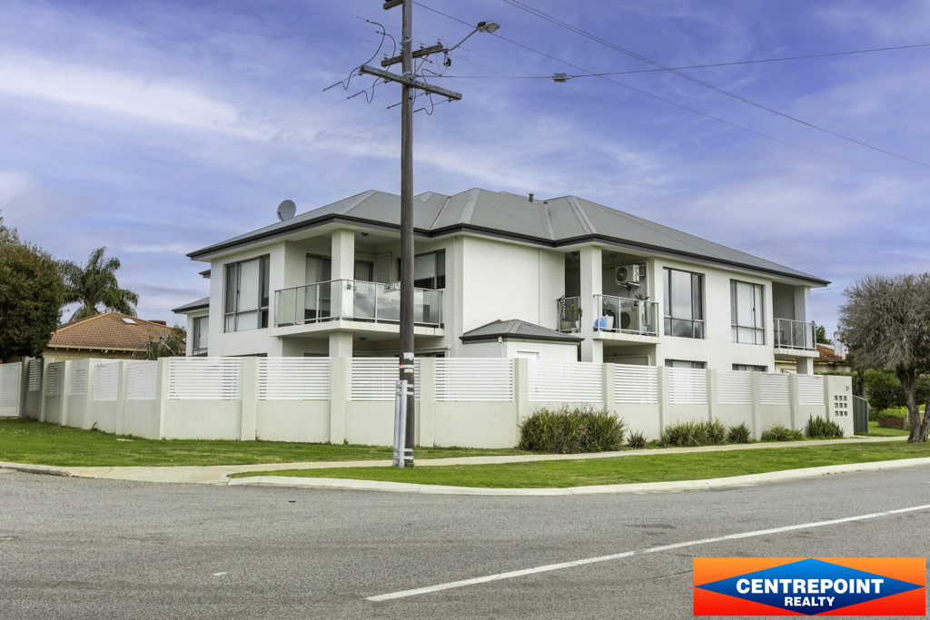 1x1 Apartment for  at MIDLAND