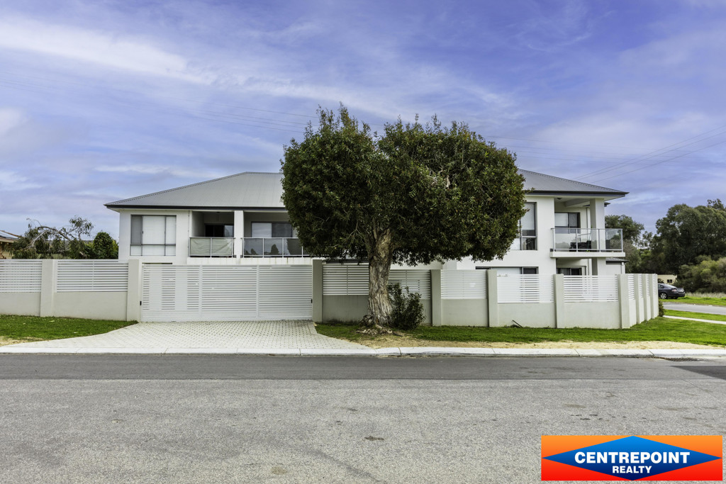1x1 Apartment for  at MIDLAND