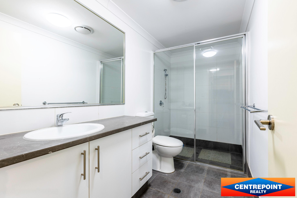 1x1 Apartment for  at MIDLAND