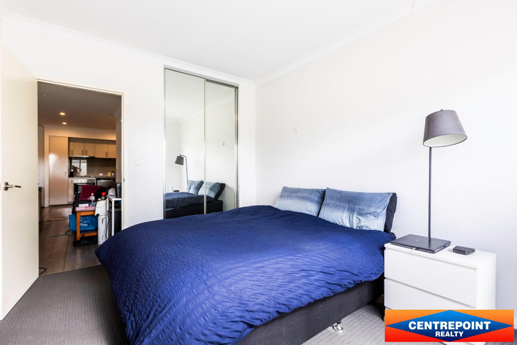 1x1 Apartment for  at MIDLAND