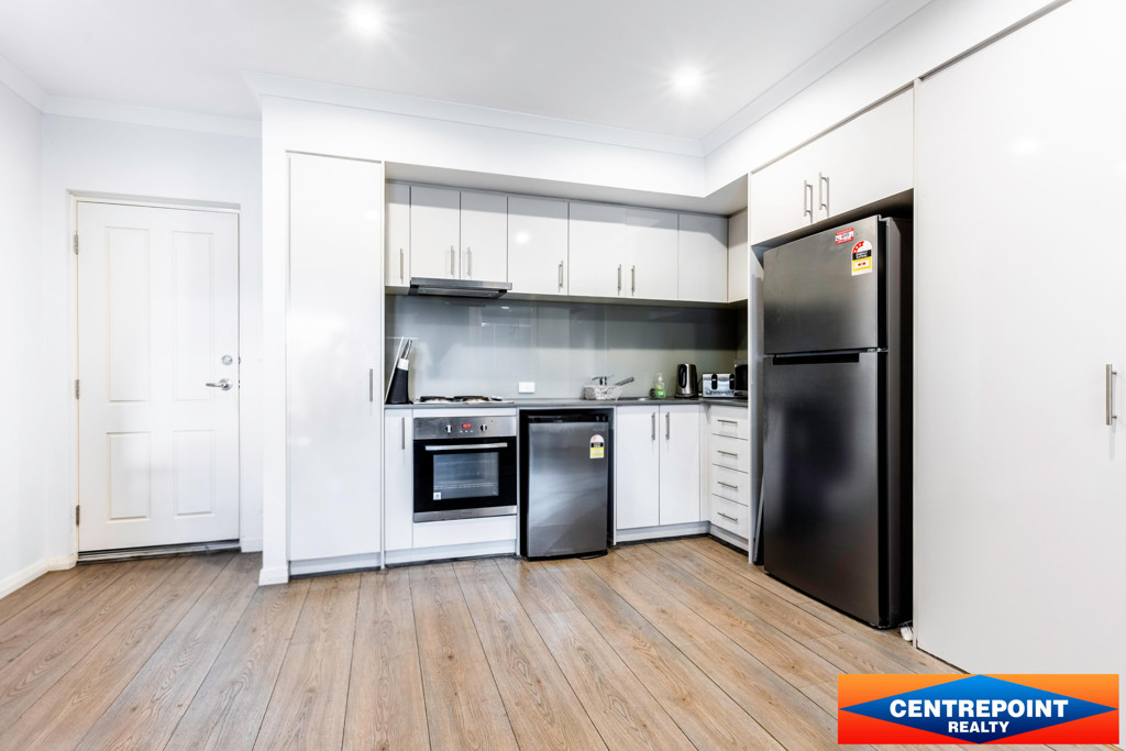 1x1 Apartment for  at MIDLAND