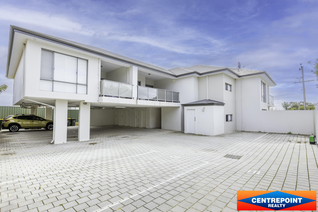 1x1 Apartment for  at MIDLAND