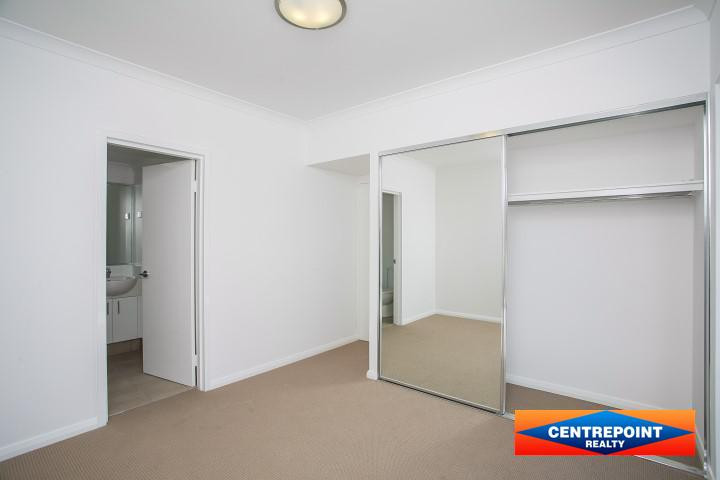 2x2 Apartment for  at MAYLANDS