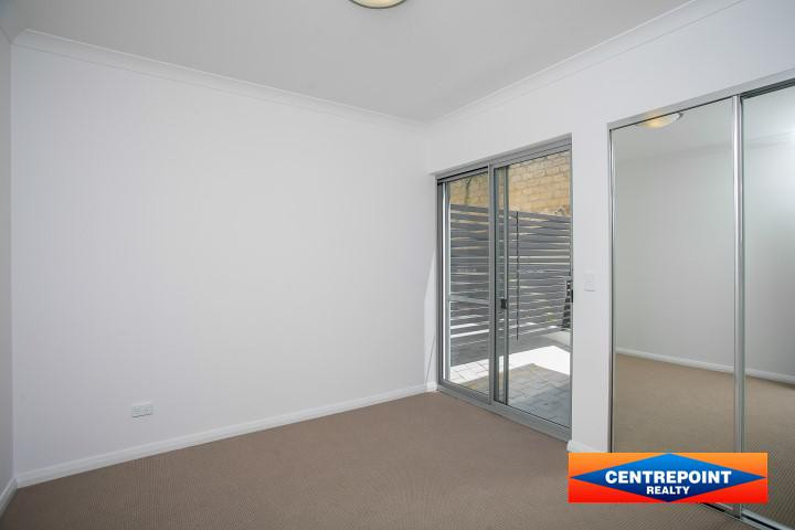 2x2 Apartment for  at MAYLANDS