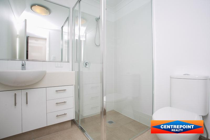 2x2 Apartment for  at MAYLANDS