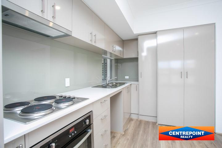 2x2 Apartment for  at MAYLANDS