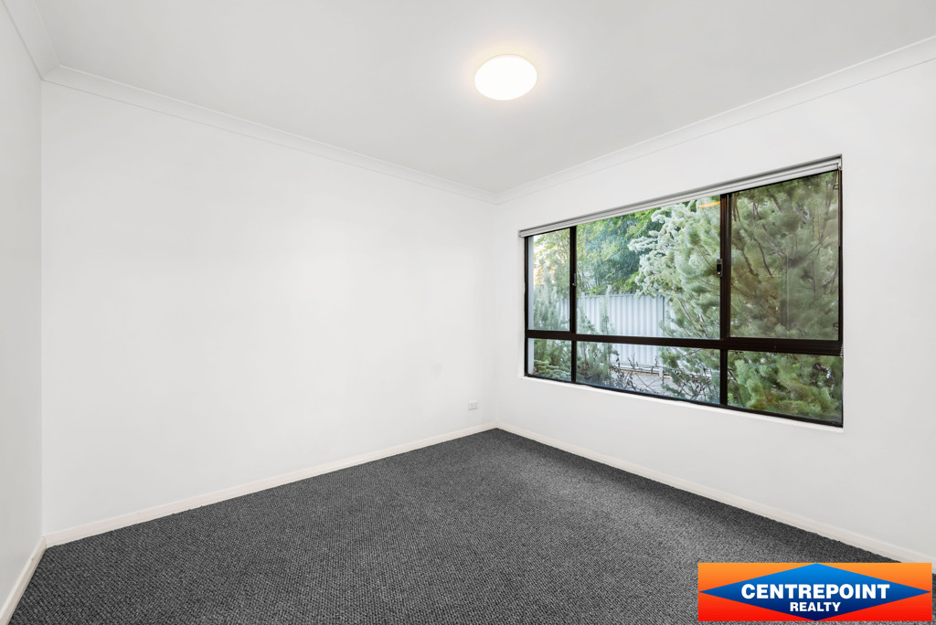 2x2 Apartment for  at MIDLAND