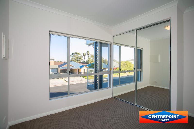 2x2 Apartment for  at MIDLAND