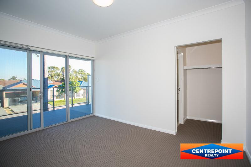 2x2 Apartment for  at MIDLAND