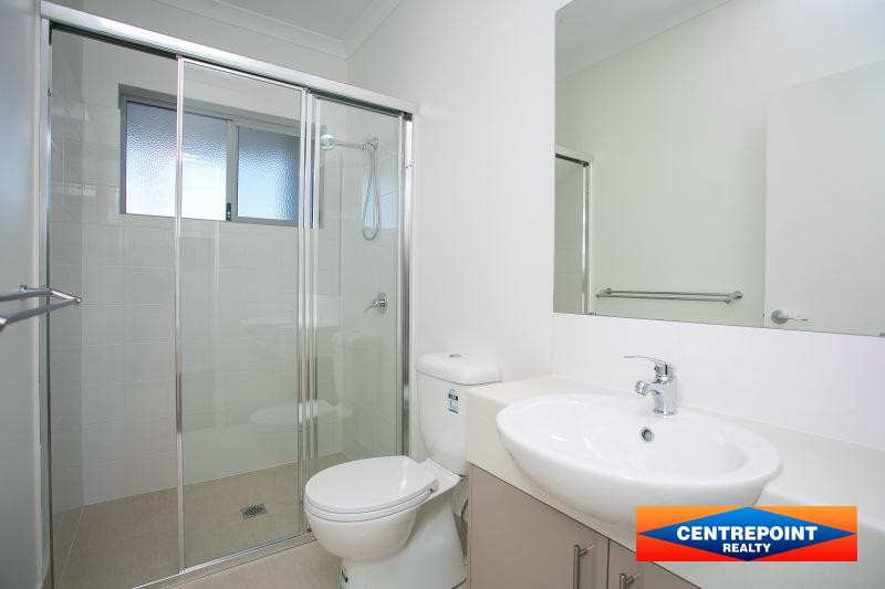 2x2 Apartment for  at MIDLAND