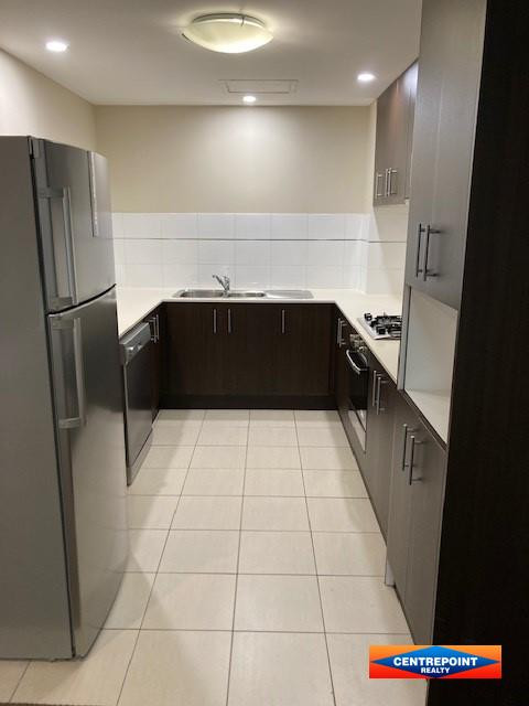 1x1 Apartment for  at JOONDALUP