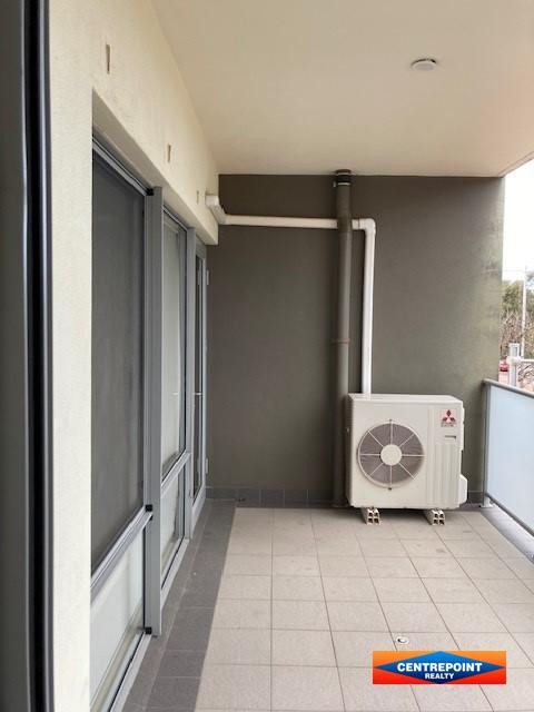 1x1 Apartment for  at JOONDALUP