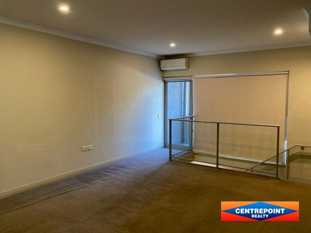 1x1 Apartment for  at JOONDALUP