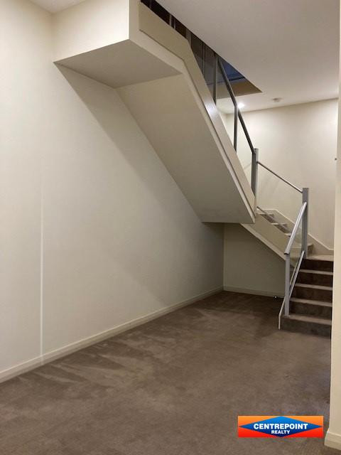 1x1 Apartment for  at JOONDALUP