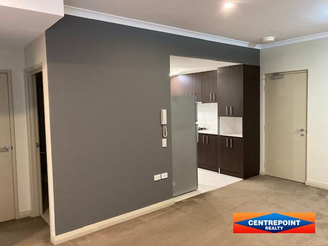 1x1 Apartment for  at JOONDALUP