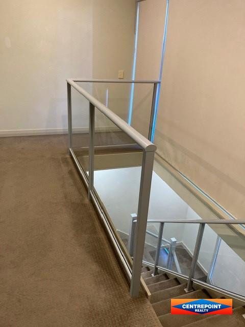 1x1 Apartment for  at JOONDALUP