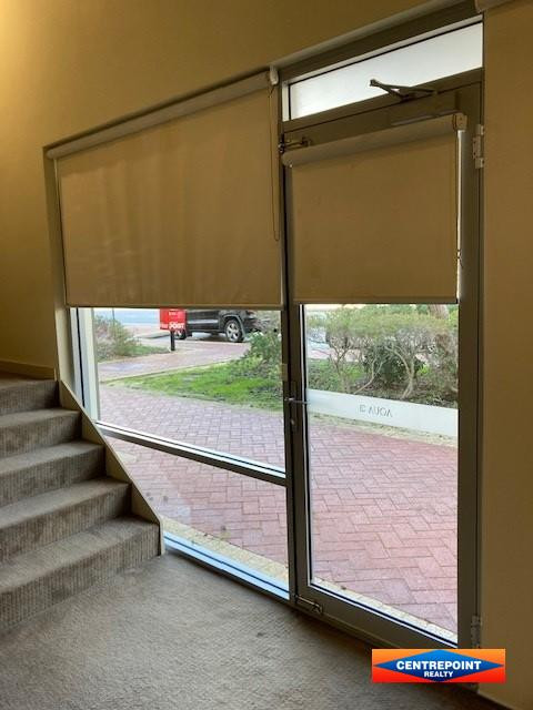 1x1 Apartment for  at JOONDALUP