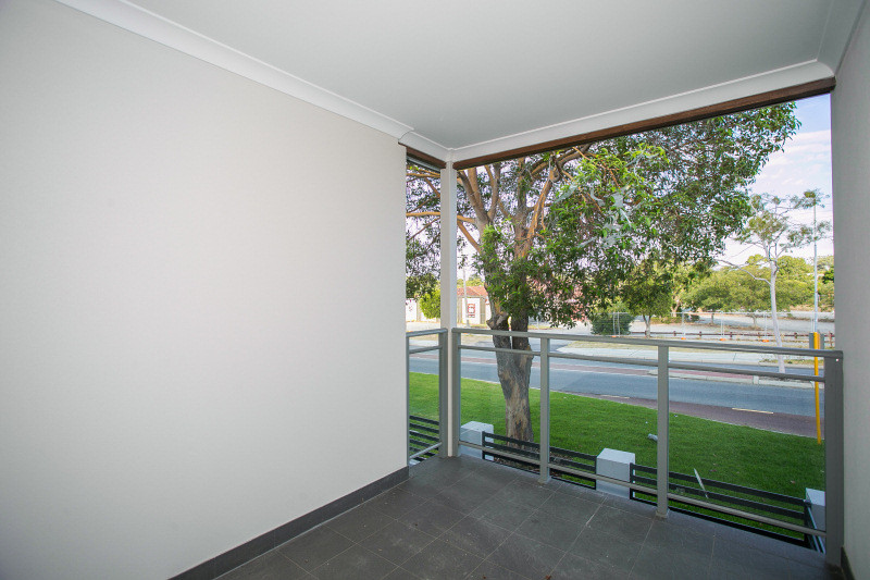 2x2 Apartment for  at BALGA