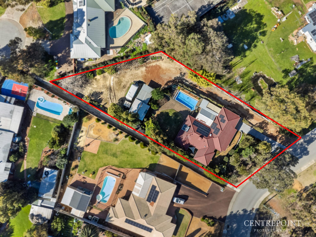 4x2 House for  at LESMURDIE