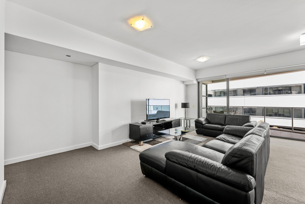 2x2 Apartment for  at EAST PERTH