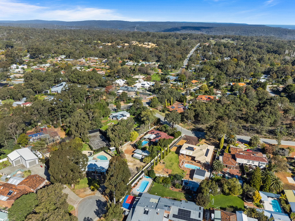 4x2 House for  at LESMURDIE