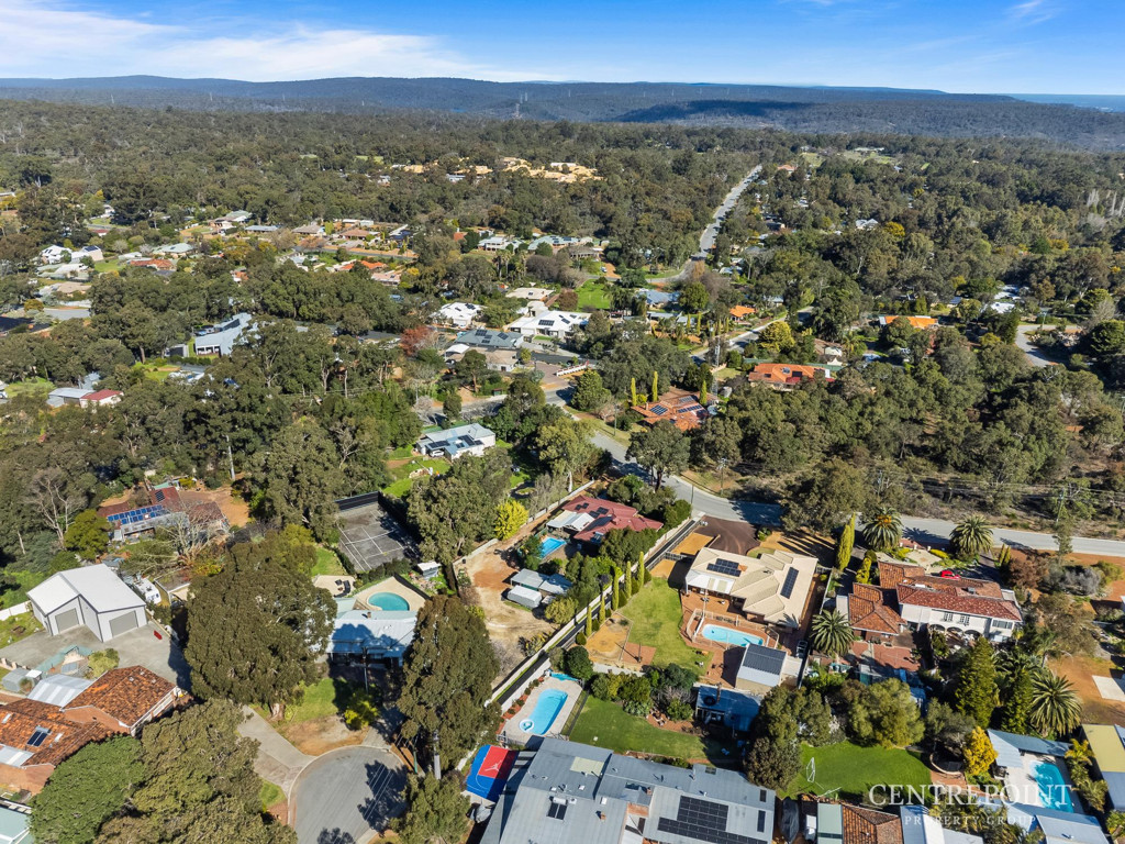 4x2 House for  at LESMURDIE