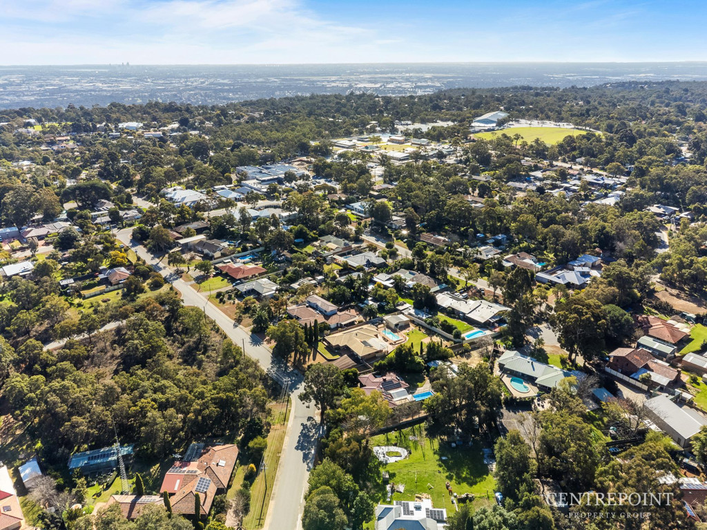 4x2 House for  at LESMURDIE