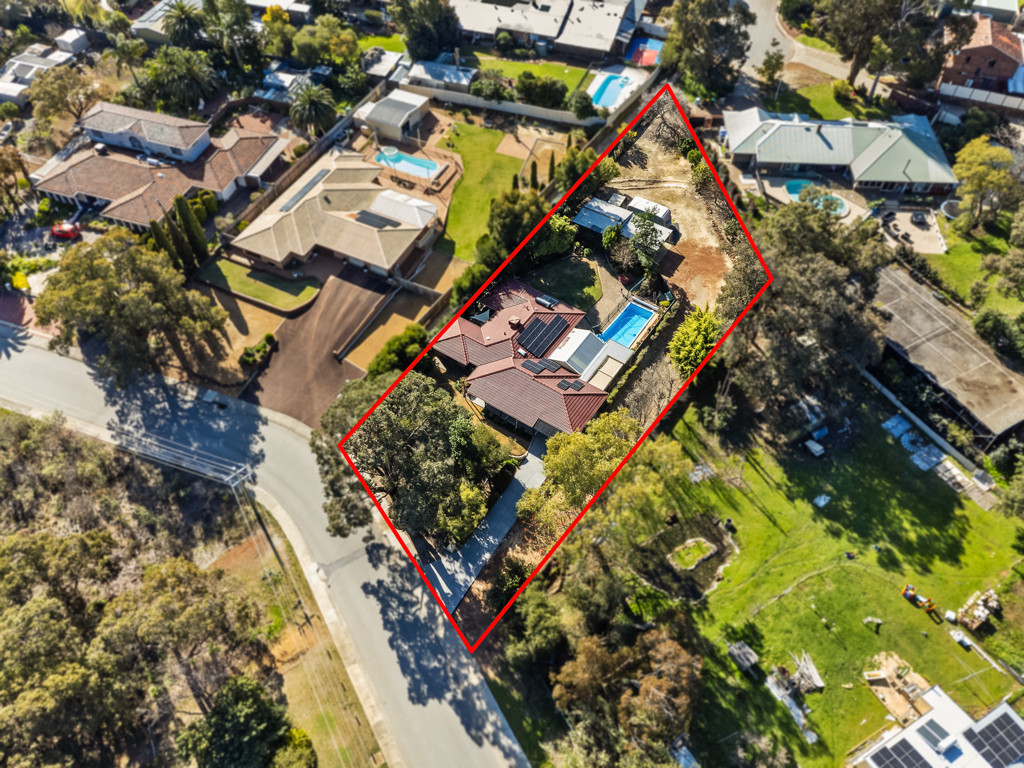 4x2 House for  at LESMURDIE