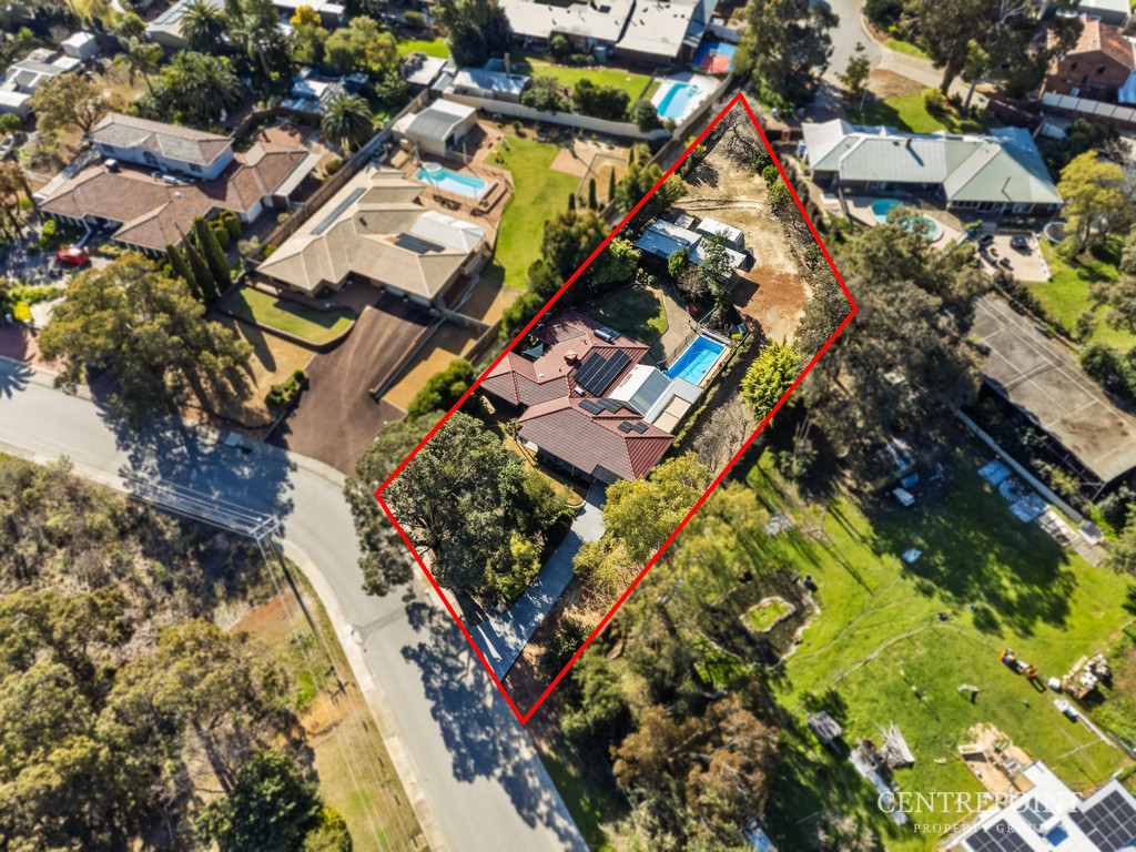 4x2 House for  at LESMURDIE