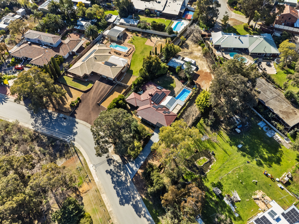 4x2 House for  at LESMURDIE