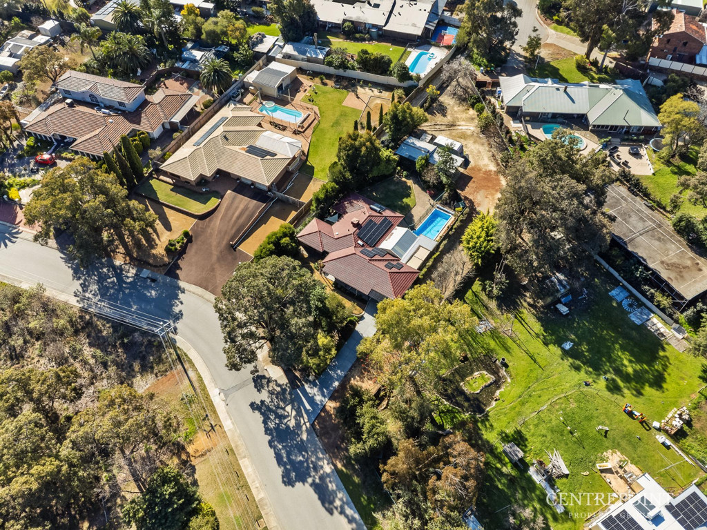 4x2 House for  at LESMURDIE