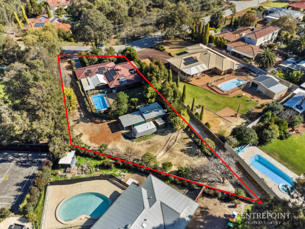 4x2 House for  at LESMURDIE