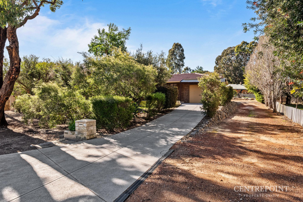 4x2 House for  at LESMURDIE