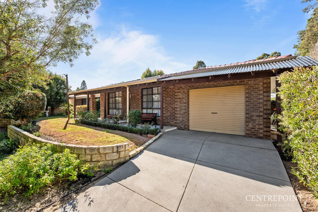 4x2 House for  at LESMURDIE