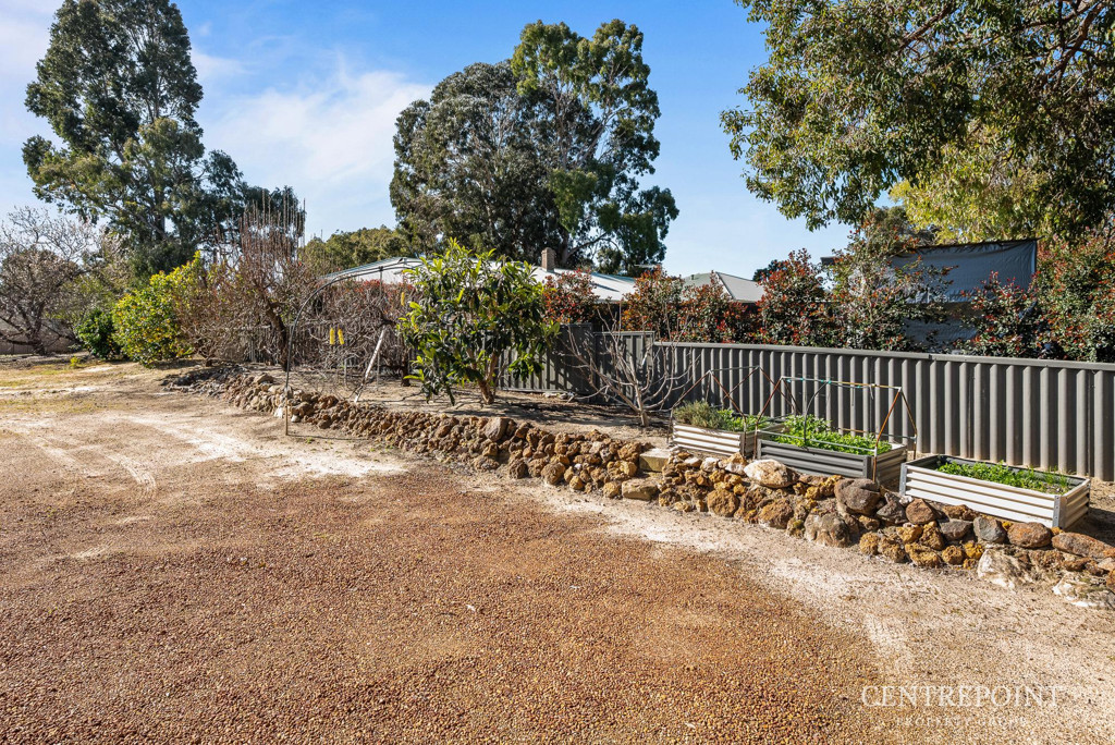 4x2 House for  at LESMURDIE