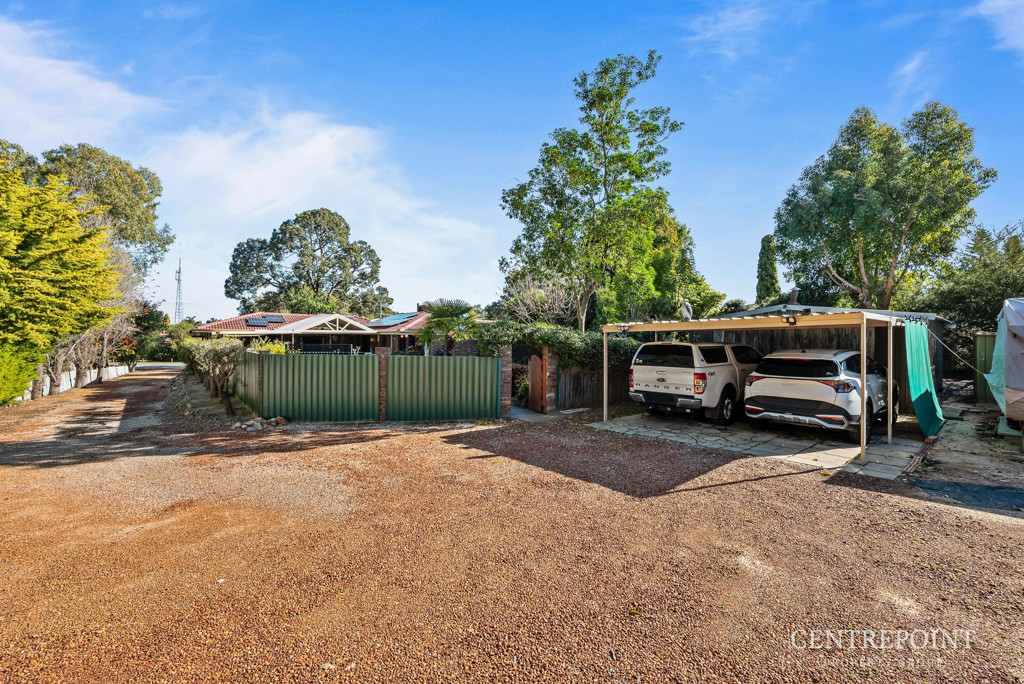 4x2 House for  at LESMURDIE