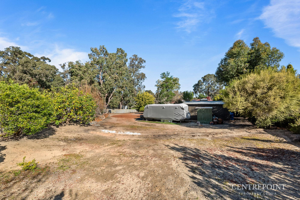 4x2 House for  at LESMURDIE